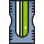 Sharpener Symbol 64x64