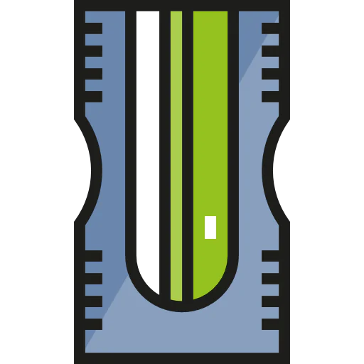 Sharpener icon