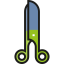 Scissors Symbol 64x64