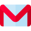 Gmail icône 64x64