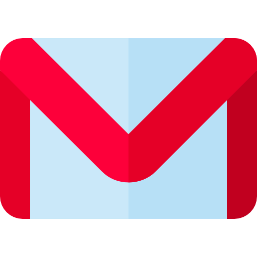 Gmail icon
