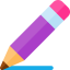 Writing icône 64x64