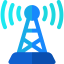 Antenna icône 64x64