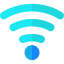 Wifi icône 64x64