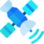 Satellite icône 64x64