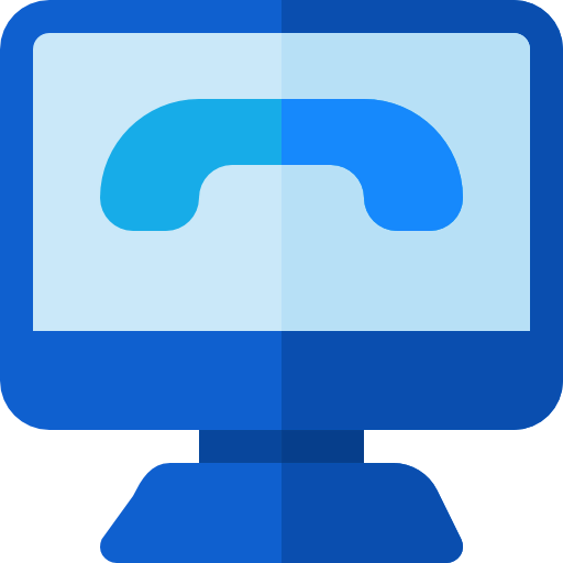Computer icon