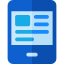 Ebook Ikona 64x64