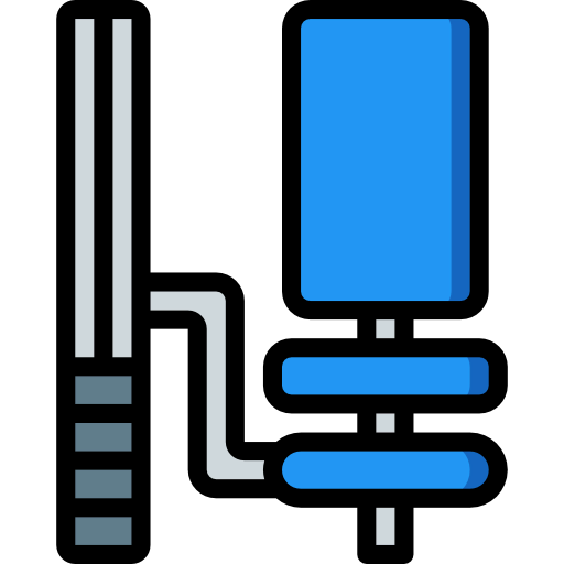 Machine іконка
