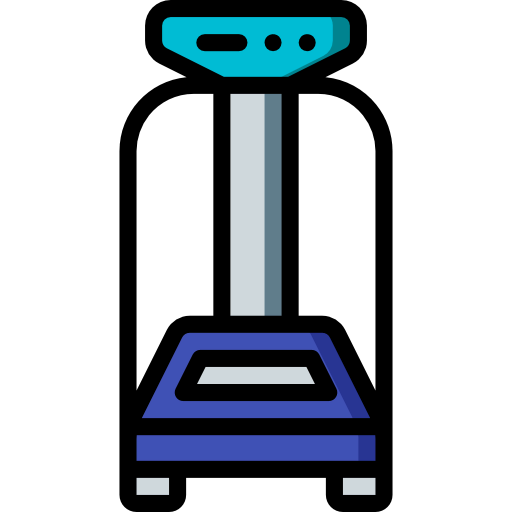 Machine ícono