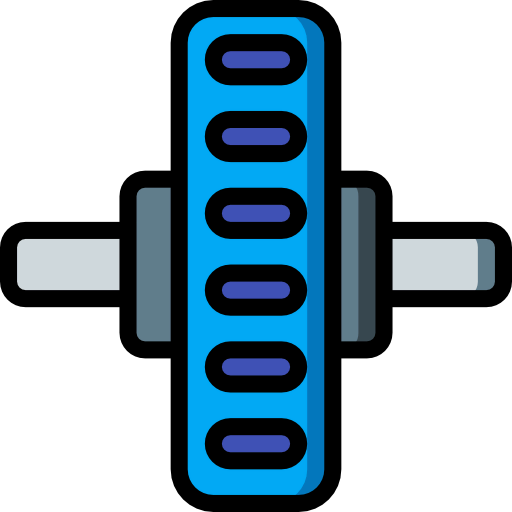 Weight icon