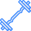 Weight icon 64x64