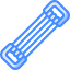 Resistance band icon 64x64