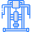 Press icon 64x64