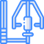 Machine icon 64x64