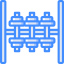 Weight icon 64x64