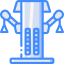 Machine icon 64x64