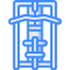 Machine icon 64x64