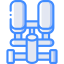 Machine icon 64x64