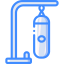 Punching bag icon 64x64