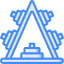 Weight icon 64x64