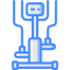 Weight icon 64x64