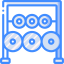 Weight icon 64x64