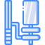 Machine icon 64x64