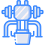 Weight icon 64x64