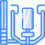 Weight icon 64x64