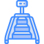 Stairs icon 64x64