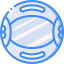 Medicine ball biểu tượng 64x64