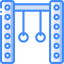 Rings icon 64x64