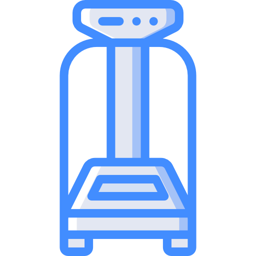 Machine Ikona