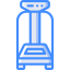 Machine icon 64x64