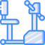 Machine icon 64x64