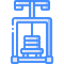 Machine icon 64x64