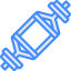 Weight icon 64x64