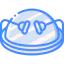 Balance icon 64x64