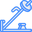 Weight icon 64x64