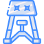 Bench icon 64x64