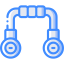 Weight icon 64x64