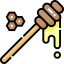 Honey icon 64x64