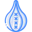 Punching ball icon 64x64