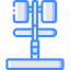 Bench icon 64x64