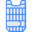 Weight icon 64x64