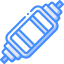Weight icon 64x64