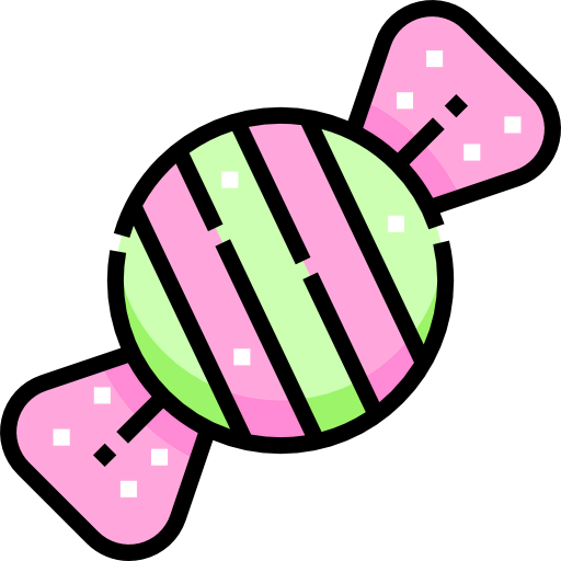 Candy icon