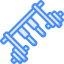 Weight icon 64x64