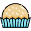 Bonbon icon 64x64