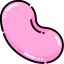 Jelly beans icon 64x64